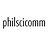 Philosophy of Science Communication