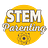 STEM Parenting
