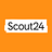 Scout24 Engineering