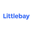 Littlebay