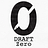 Draft Zero