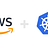 CONFIGURE WEAVE NET AND NETWORKING POLICIES IN KUBERNETES USING AWS INSTANCES
