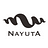 Nayuta Blog (English)