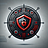 Cybersecurity and IOT