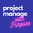 Project Manage with Purpose