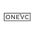 ONEVC