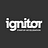 Ignitor Blog