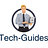 Tech-Guides