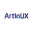 ArtInUX