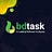 bdtask