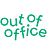 outofofficenetwork