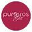 pureeros EDIT