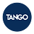 Tango — Innovation