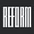 REFORM Alliance