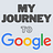 My Journey At Google