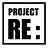 RE:project