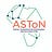 ASToN Network Blog