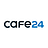 Cafe24 Global Service