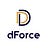 dForce