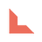 Lightspeed Venture Partners