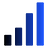 Data Analysis Journal