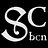 scbcn