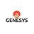 Genesys Tech Hub