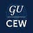 Georgetown CEW