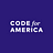 Code for America Blog