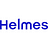 Helmes People