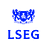 LSEG Developer Community