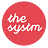 The Systm