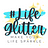 LifeGlitter