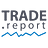 Trade.report