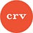 Team CRV
