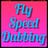 flyspeeddubbing