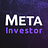 Meta Investor