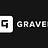 Gravel Product & Tech