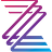 Ziff Media Engineering