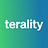 Terality