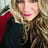 Melissa Swader