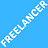 The Freelancer