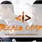 PeeredCamp