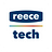 reecetech