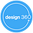 design 360 by WDO