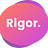 Rigor Solutions