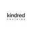 kindred ventures