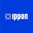 Ippon Technologies USA