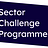 Sector Challenge 9: Claiming Universal Credit remotely