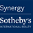 Synergy Sotheby’s International Realty